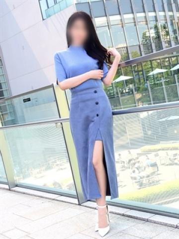 莉穂（東京人妻フォーシーズンズ・渋谷のデリヘル嬢）
