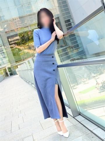 莉穂（東京人妻フォーシーズンズ・渋谷のデリヘル嬢）