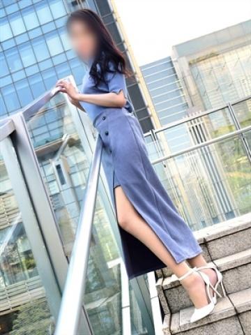 莉穂（東京人妻フォーシーズンズ・渋谷のデリヘル嬢）