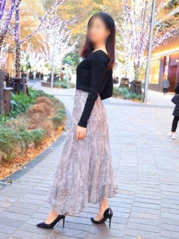 瀬里奈（東京人妻フォーシーズンズ・渋谷のデリヘル嬢）