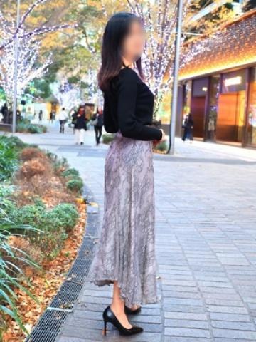 瀬里奈（東京人妻フォーシーズンズ・渋谷のデリヘル嬢）