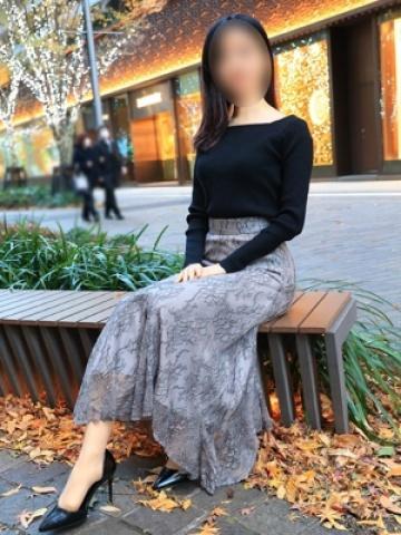 瀬里奈（東京人妻フォーシーズンズ・渋谷のデリヘル嬢）