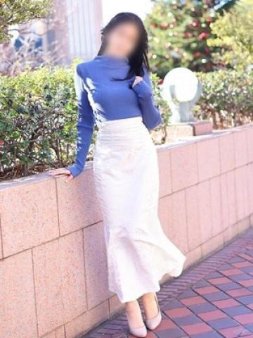 玉緒（東京人妻フォーシーズンズ・渋谷のデリヘル嬢）