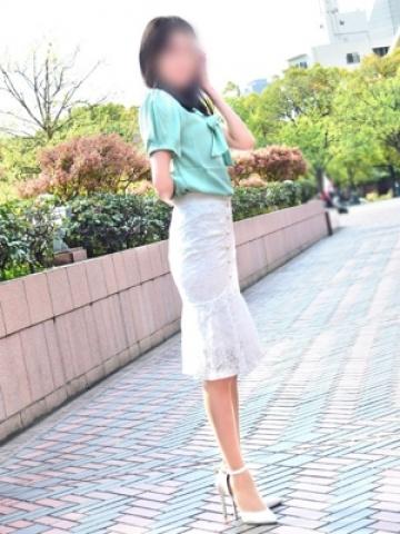 蒼（東京人妻フォーシーズンズ・渋谷のデリヘル嬢）