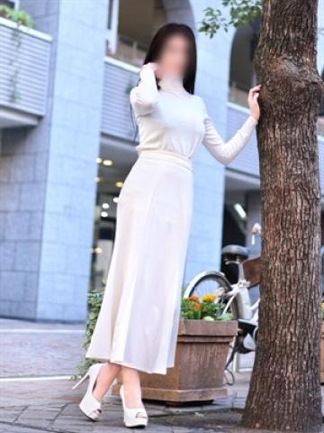 茉莉愛（東京人妻フォーシーズンズ・渋谷のデリヘル嬢）