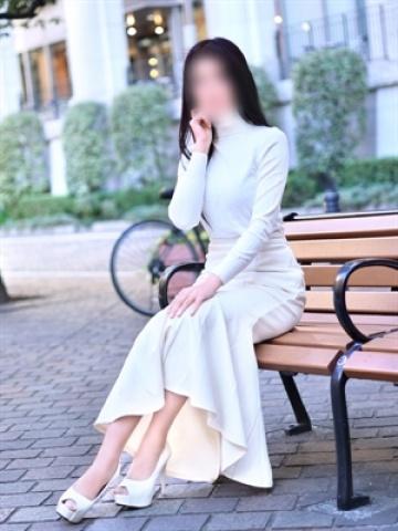 茉莉愛（東京人妻フォーシーズンズ・渋谷のデリヘル嬢）