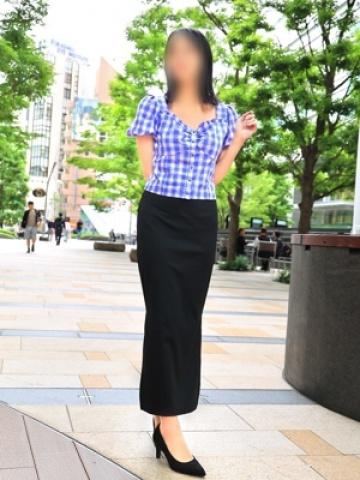 秋香（東京人妻フォーシーズンズ・渋谷のデリヘル嬢）