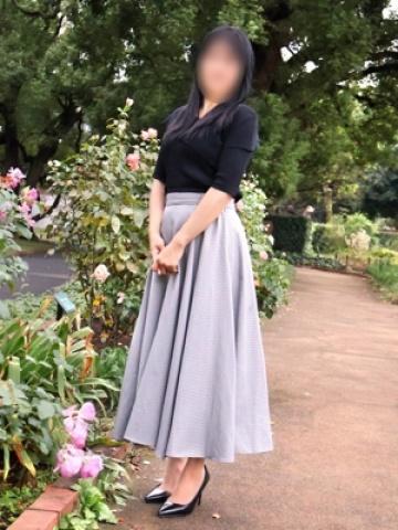 亜紗美（東京人妻フォーシーズンズ・渋谷のデリヘル嬢）