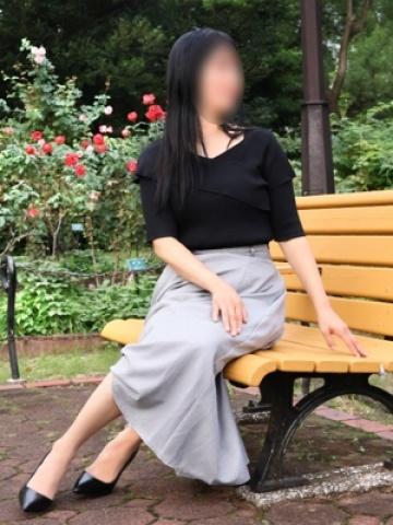 亜紗美（東京人妻フォーシーズンズ・渋谷のデリヘル嬢）