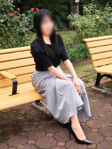 亜紗美（東京人妻フォーシーズンズ・渋谷のデリヘル嬢）