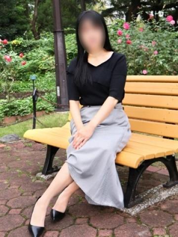 亜紗美（東京人妻フォーシーズンズ・渋谷のデリヘル嬢）