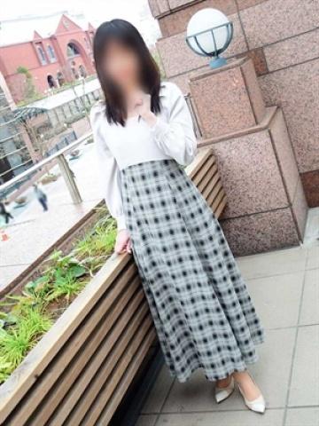 萌（東京人妻フォーシーズンズ・渋谷のデリヘル嬢）