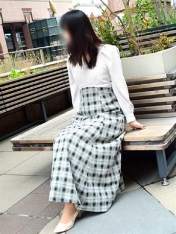 萌（東京人妻フォーシーズンズ・渋谷のデリヘル嬢）