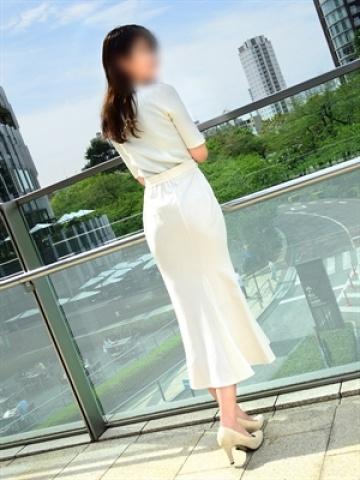 奈江（東京人妻フォーシーズンズ・渋谷のデリヘル嬢）