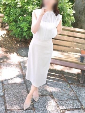 芙美花（東京人妻フォーシーズンズ・渋谷のデリヘル嬢）