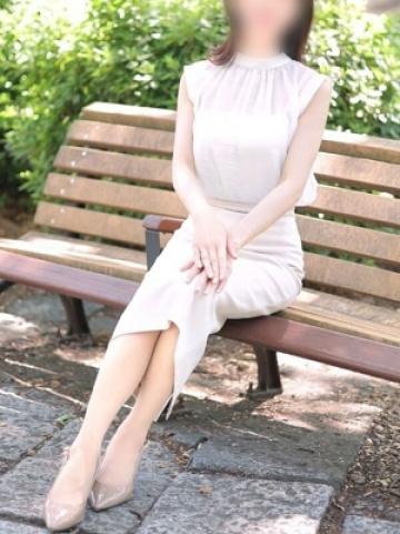 芙美花（東京人妻フォーシーズンズ・渋谷のデリヘル嬢）