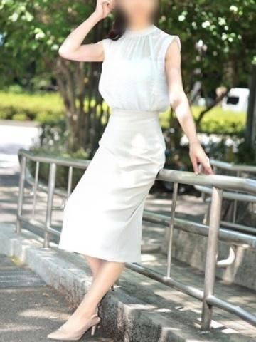 芙美花（東京人妻フォーシーズンズ・渋谷のデリヘル嬢）
