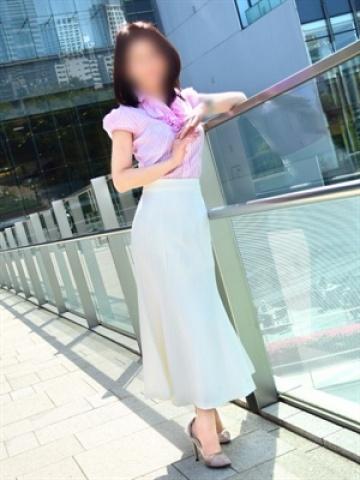 紗世（東京人妻フォーシーズンズ・渋谷のデリヘル嬢）