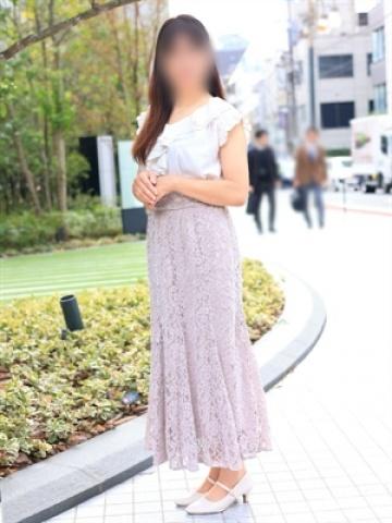 亜美（東京人妻フォーシーズンズ・渋谷のデリヘル嬢）