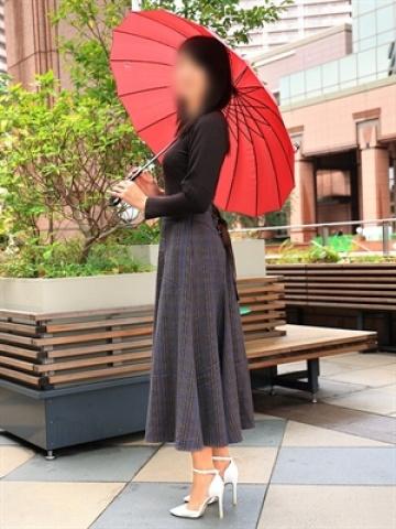 響（東京人妻フォーシーズンズ・渋谷のデリヘル嬢）