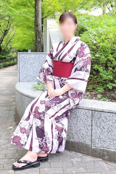 春海（東京人妻フォーシーズンズ・渋谷の人妻デリヘル）