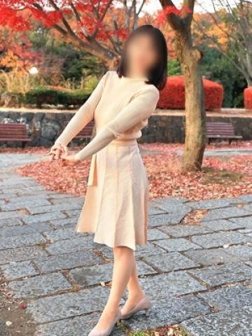 真美子（東京人妻フォーシーズンズ・渋谷のデリヘル嬢）