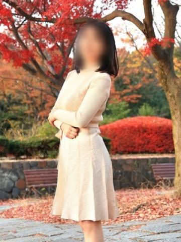 真美子（東京人妻フォーシーズンズ・渋谷のデリヘル嬢）