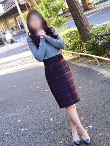 沙耶（東京人妻フォーシーズンズ・渋谷のデリヘル嬢）