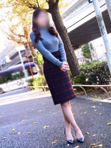 沙耶（東京人妻フォーシーズンズ・渋谷のデリヘル嬢）