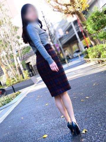 沙耶（東京人妻フォーシーズンズ・渋谷のデリヘル嬢）