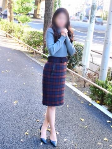 沙耶（東京人妻フォーシーズンズ・渋谷のデリヘル嬢）