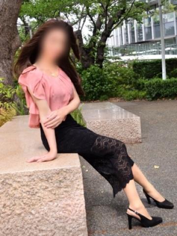 恵（東京人妻フォーシーズンズ・渋谷のデリヘル嬢）