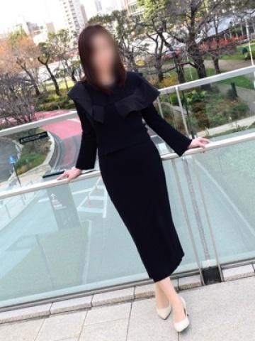 弘子（東京人妻フォーシーズンズ・渋谷のデリヘル嬢）