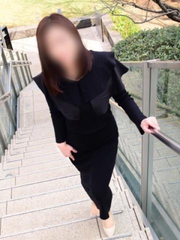 弘子（東京人妻フォーシーズンズ・渋谷のデリヘル嬢）