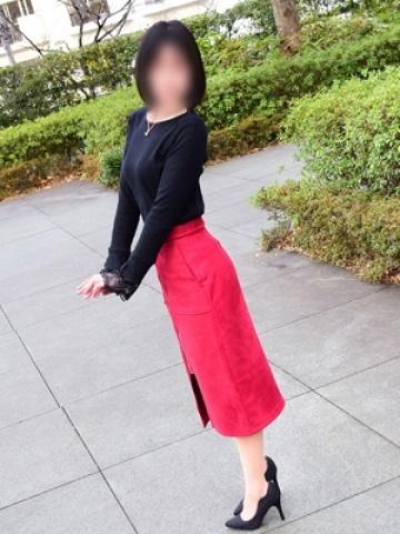 凛玖（東京人妻フォーシーズンズ・渋谷のデリヘル嬢）