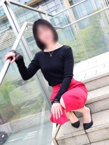 凛玖（東京人妻フォーシーズンズ・渋谷のデリヘル嬢）