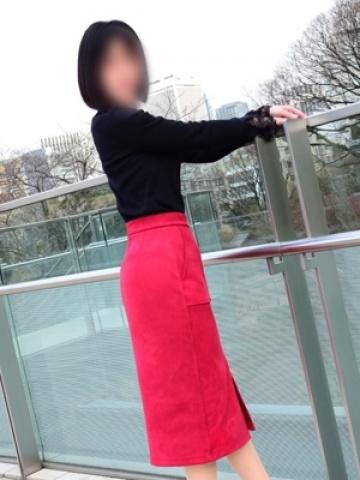 凛玖（東京人妻フォーシーズンズ・渋谷のデリヘル嬢）