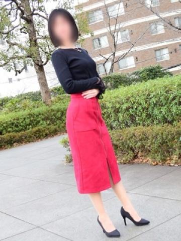 凛玖（東京人妻フォーシーズンズ・渋谷のデリヘル嬢）