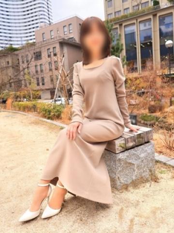 蘭（東京人妻フォーシーズンズ・渋谷のデリヘル嬢）