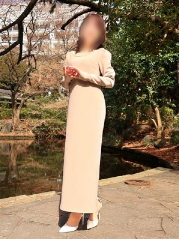 蘭（東京人妻フォーシーズンズ・渋谷のデリヘル嬢）