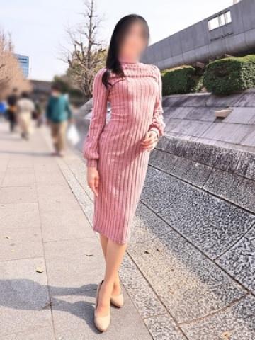 実花（東京人妻フォーシーズンズ・渋谷のデリヘル嬢）