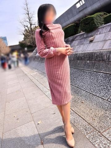 実花（東京人妻フォーシーズンズ・渋谷のデリヘル嬢）