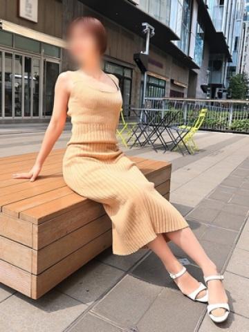 圭（東京人妻フォーシーズンズ・渋谷のデリヘル嬢）