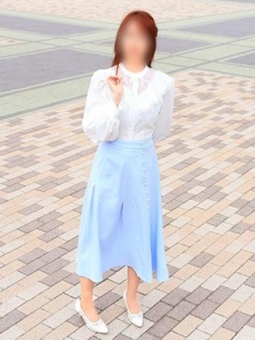 百合亜（東京人妻フォーシーズンズ・渋谷のデリヘル嬢）