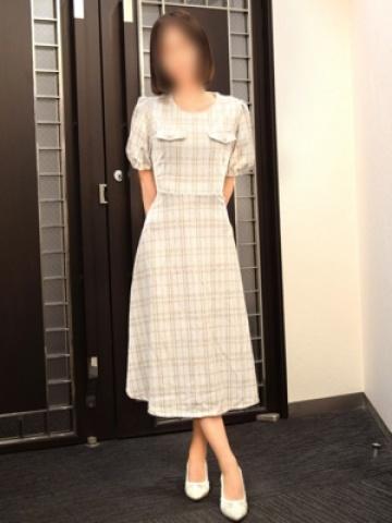夏美（東京人妻フォーシーズンズ・渋谷のデリヘル嬢）
