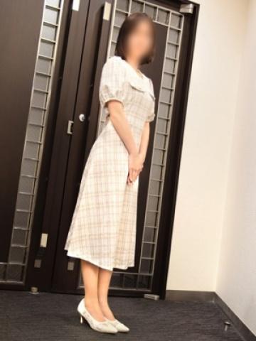 夏美（東京人妻フォーシーズンズ・渋谷のデリヘル嬢）