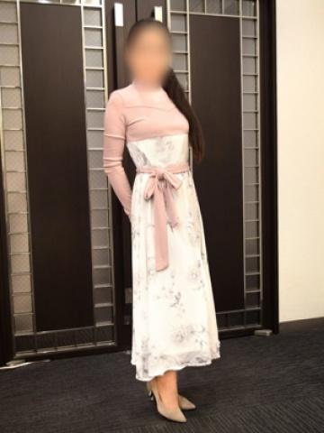 萌衣子（東京人妻フォーシーズンズ・渋谷のデリヘル嬢）