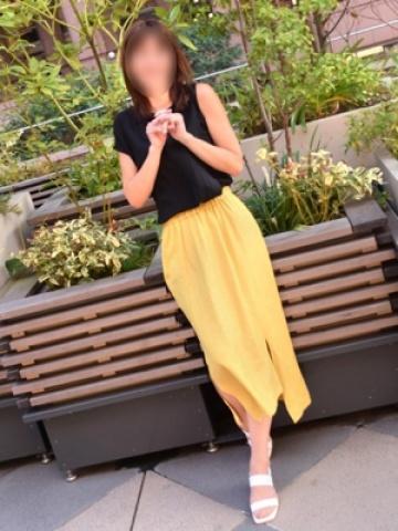 舞（東京人妻フォーシーズンズ・渋谷のデリヘル嬢）
