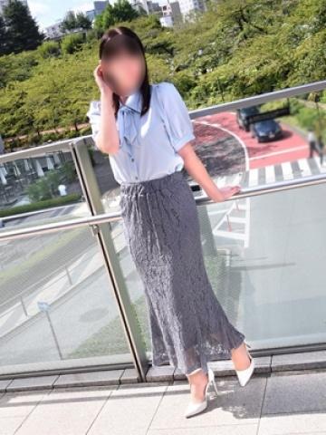 翠（東京人妻フォーシーズンズ・渋谷のデリヘル嬢）