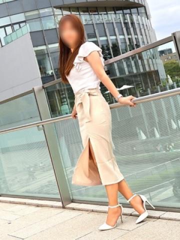 沙綾香（東京人妻フォーシーズンズ・渋谷のデリヘル嬢）